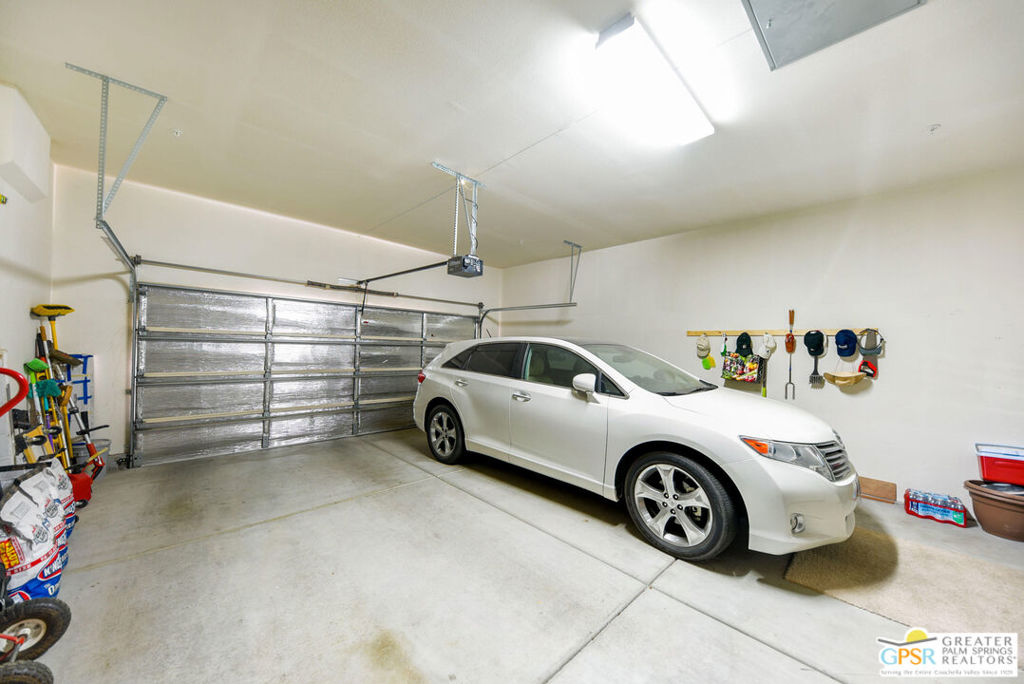 MLS #25584003PS image #16