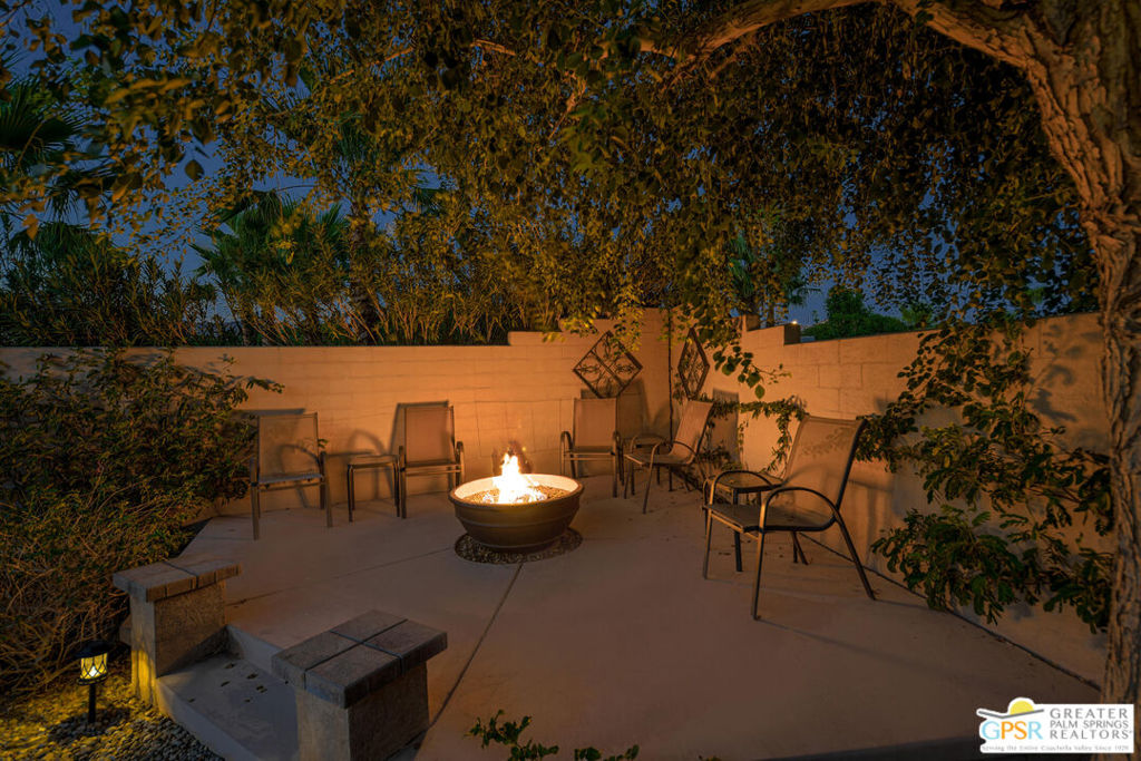 MLS #25584003PS image #24