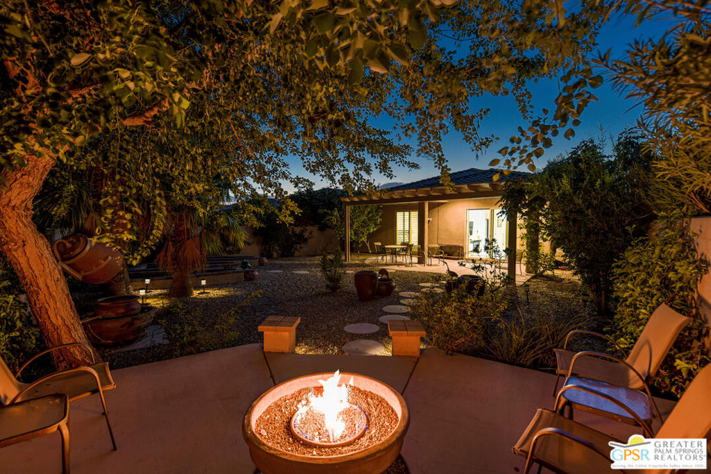 MLS #25584003PS image #25