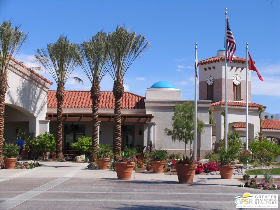 MLS #25584003PS image #29