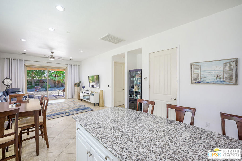 MLS #25584003PS image #3