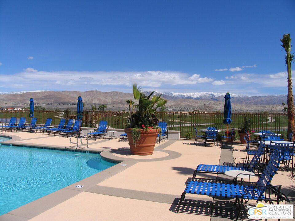 MLS #25584003PS image #30