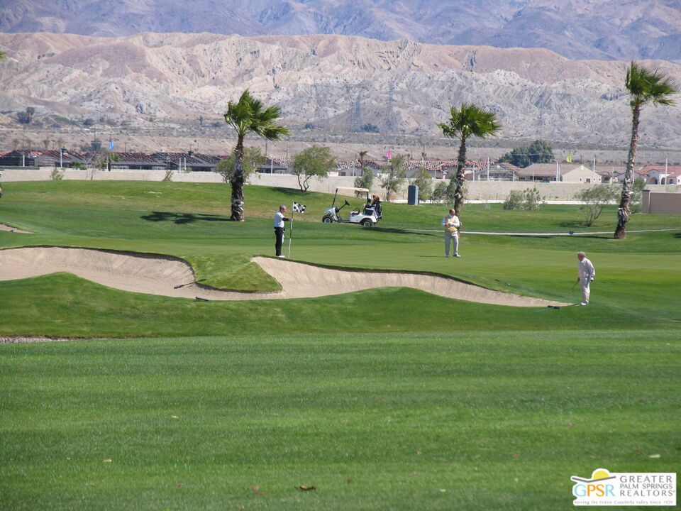 MLS #25584003PS image #31