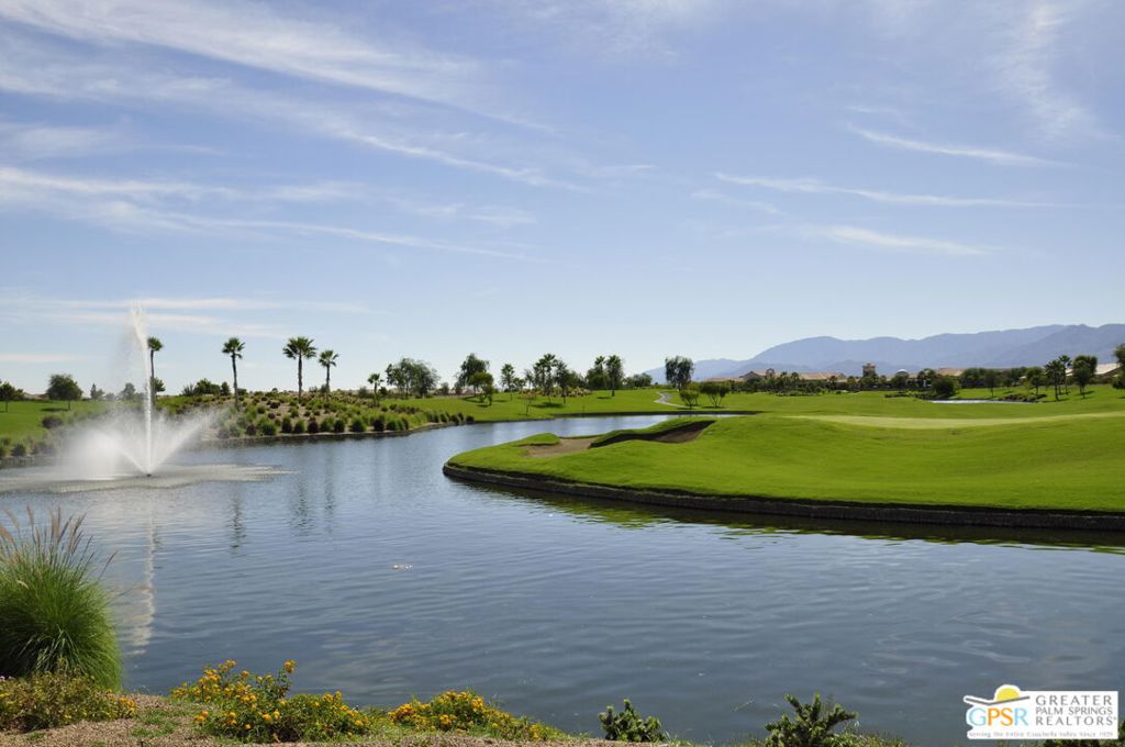 MLS #25584003PS image #32