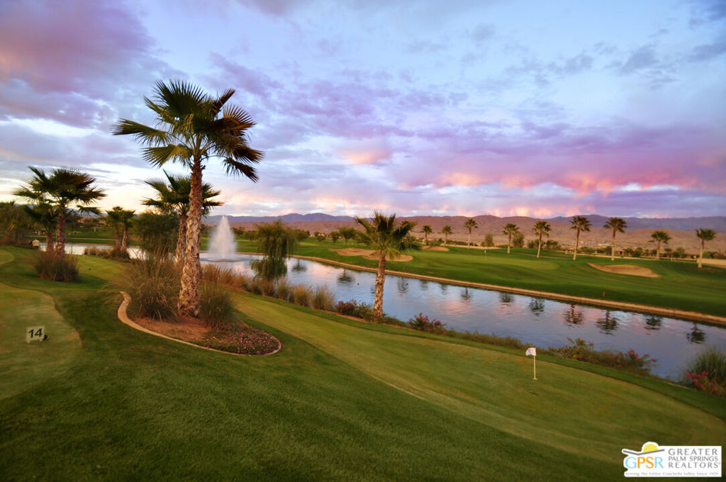 MLS #25584003PS image #33