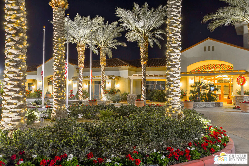 MLS #25584003PS image #34