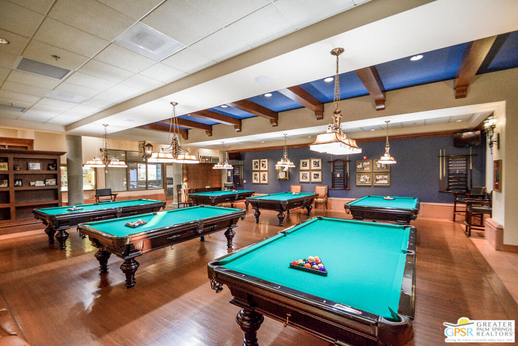 MLS #25584003PS image #35