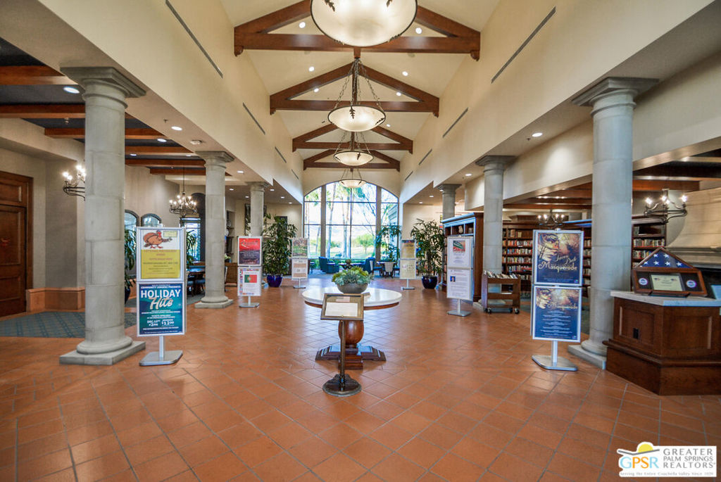 MLS #25584003PS image #36