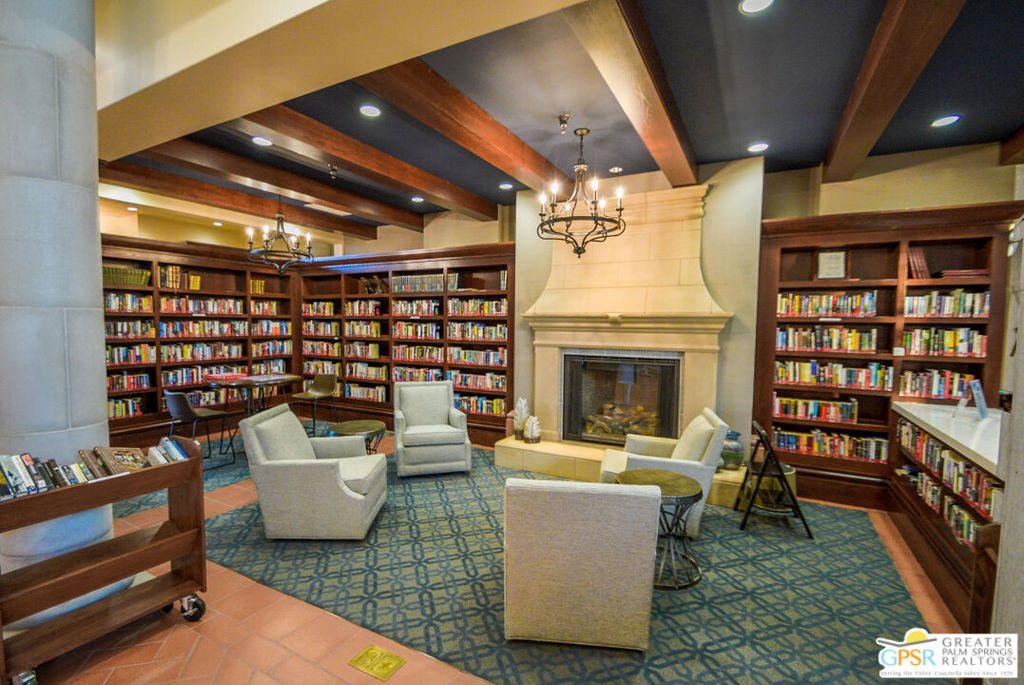 MLS #25584003PS image #37