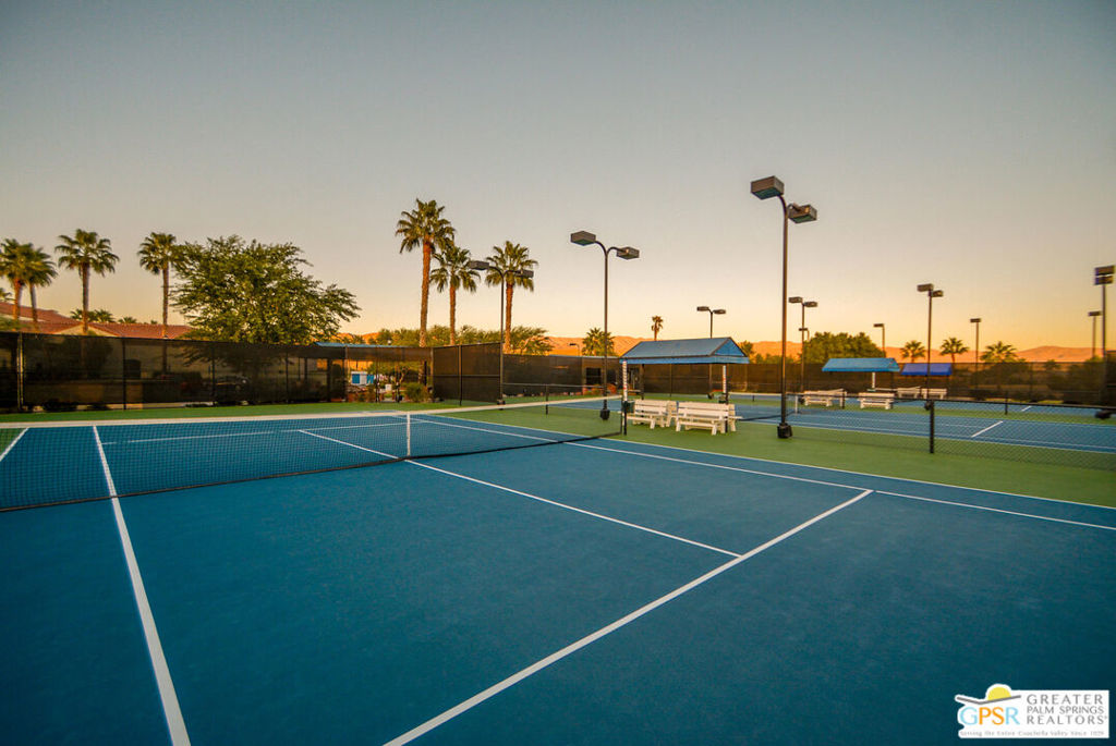 MLS #25584003PS image #38