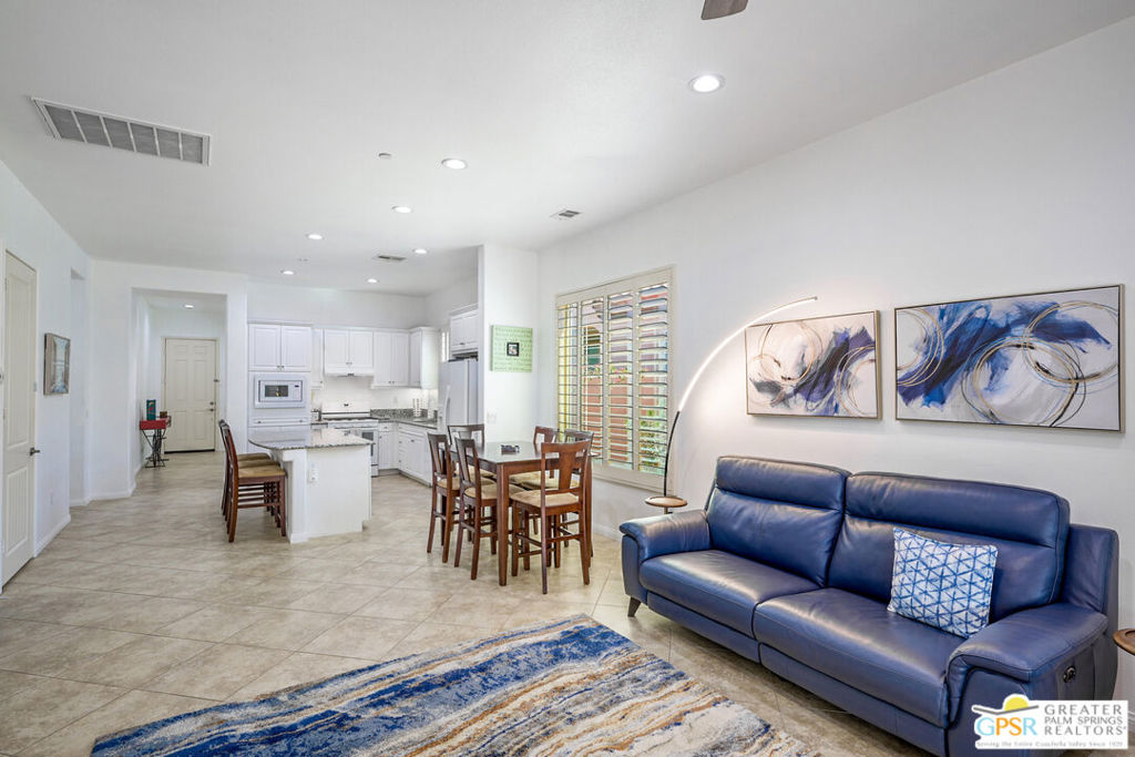 MLS #25584003PS image #4