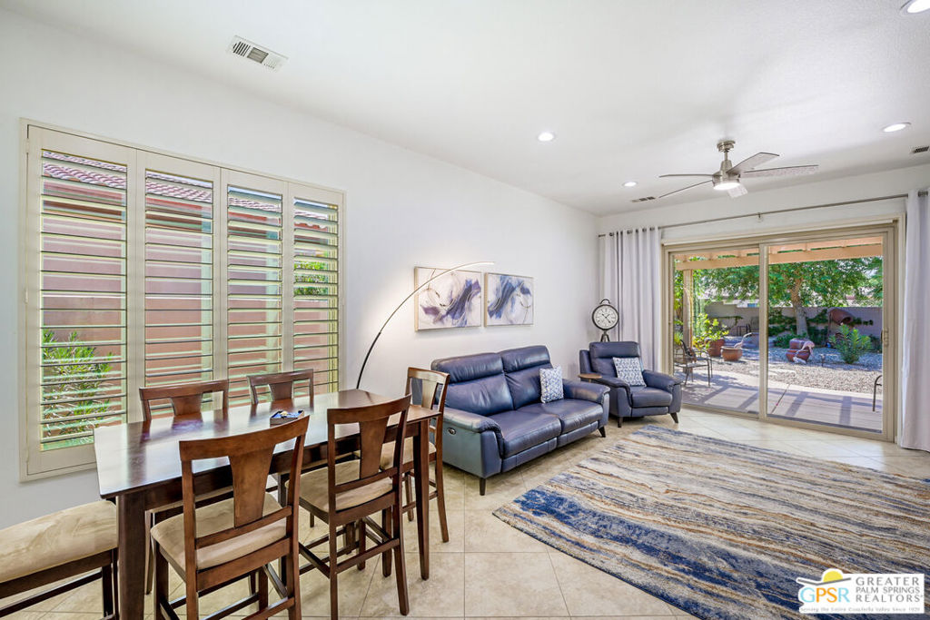 MLS #25584003PS image #5