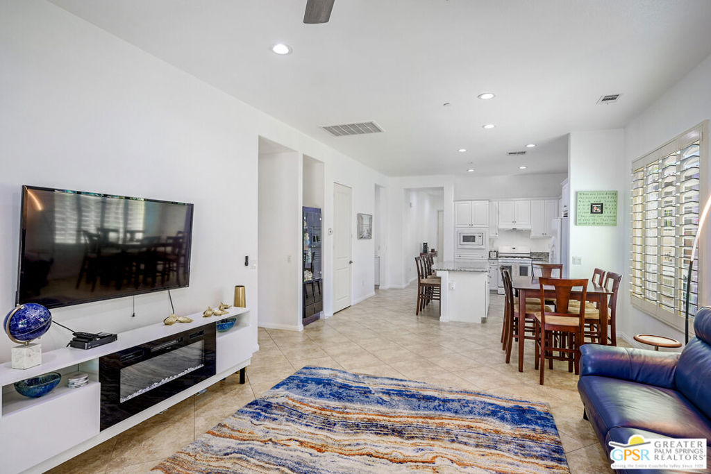 MLS #25584003PS image #6