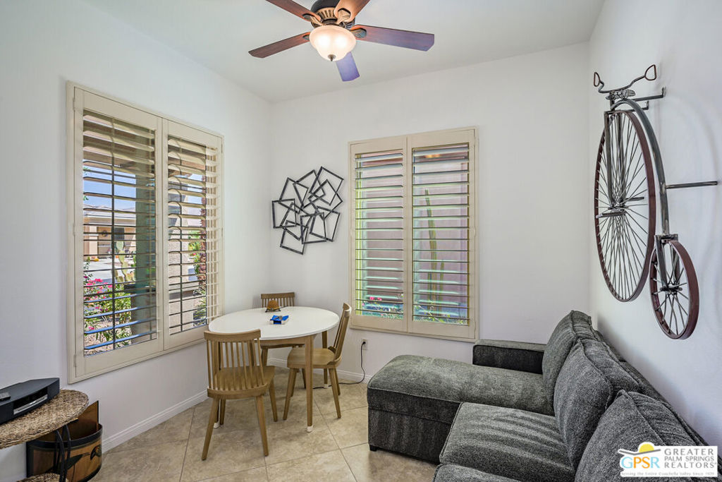 MLS #25584003PS image #7