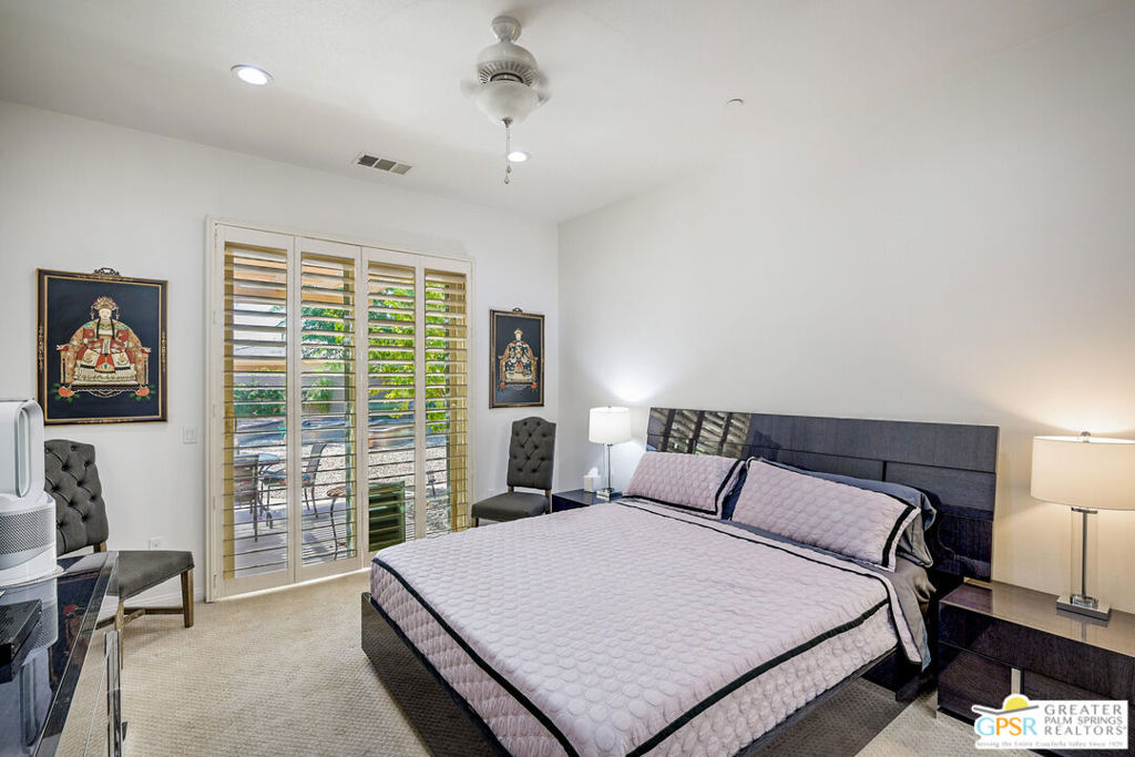 MLS #25584003PS image #9