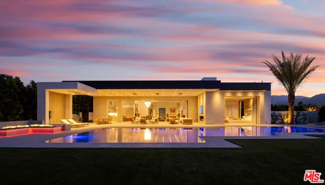 MLS #25584221 image #0