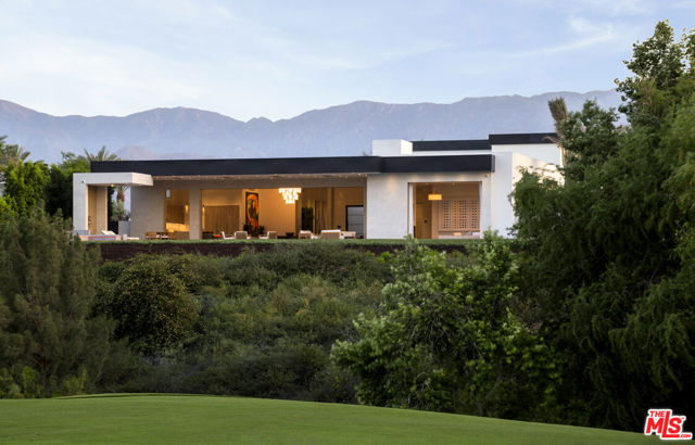 MLS #25584221 image #1