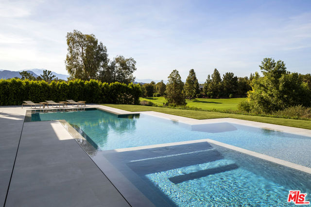 MLS #25584221 image #10