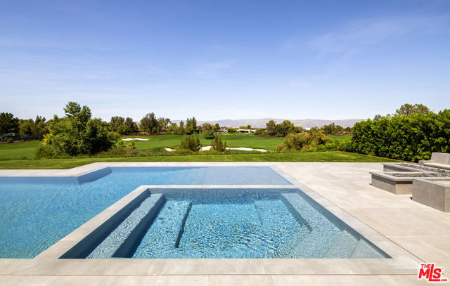 MLS #25584221 image #11