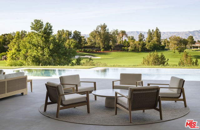 MLS #25584221 image #12