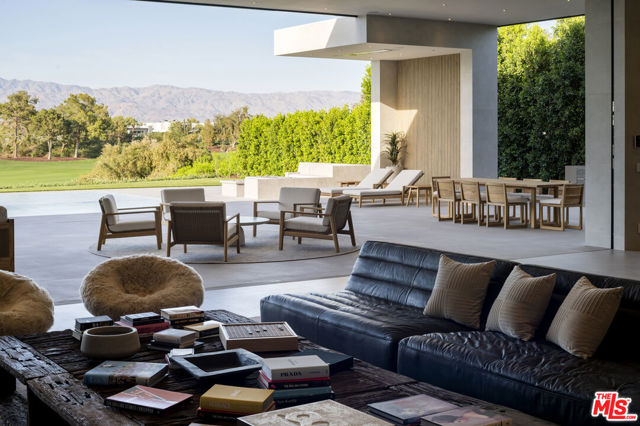 MLS #25584221 image #13