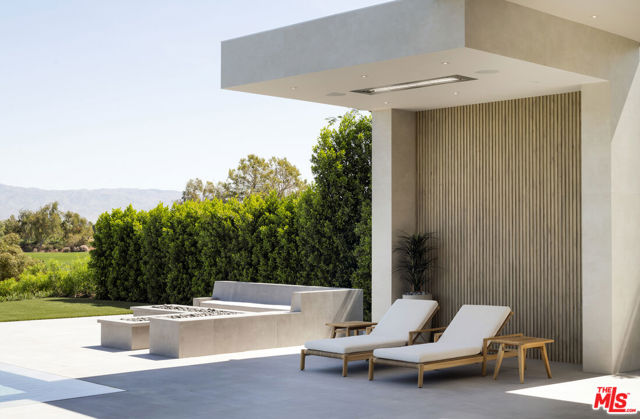 MLS #25584221 image #14