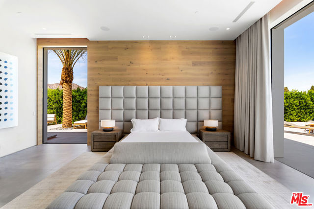 MLS #25584221 image #15