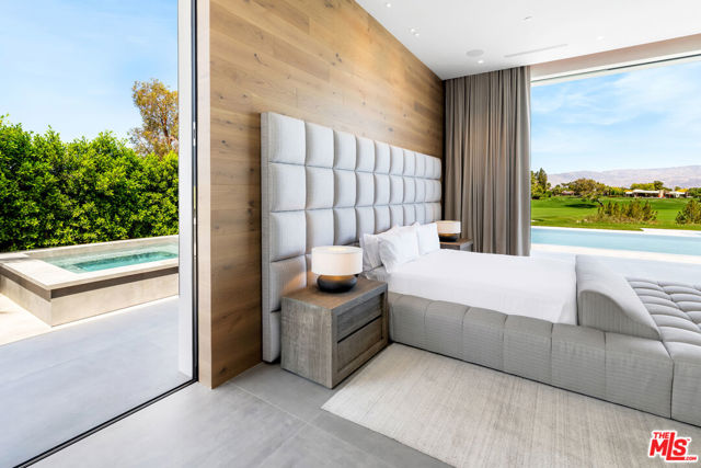 MLS #25584221 image #17