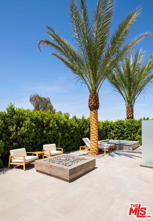 MLS #25584221 image #18