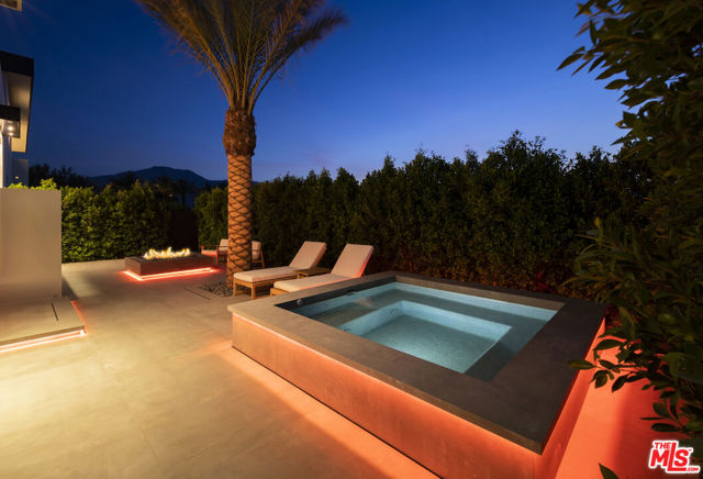 MLS #25584221 image #19