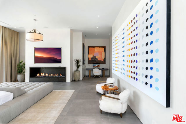 MLS #25584221 image #20