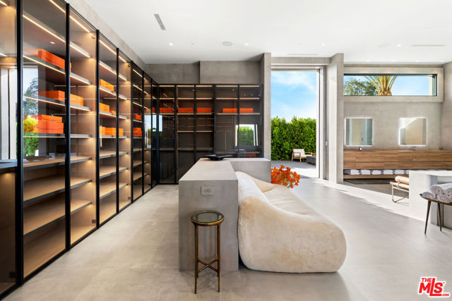 MLS #25584221 image #22