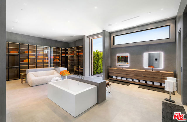 MLS #25584221 image #23