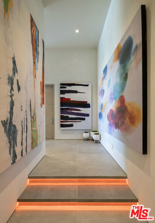 MLS #25584221 image #25