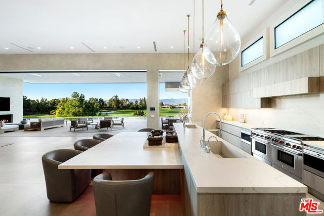 MLS #25584221 image #26