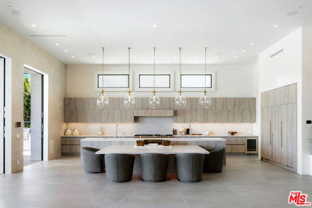 MLS #25584221 image #27