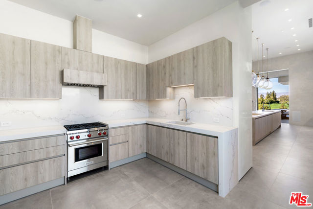 MLS #25584221 image #28