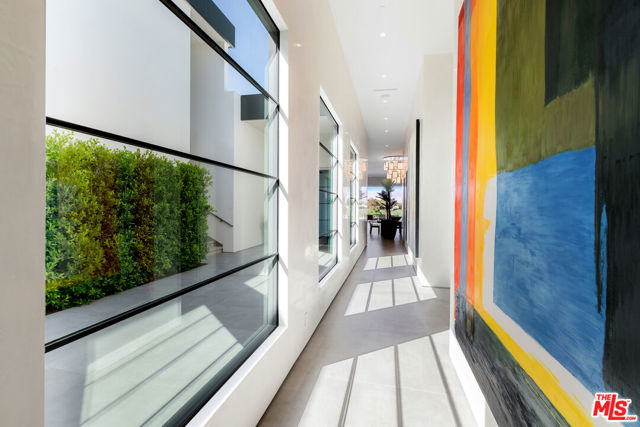 MLS #25584221 image #29