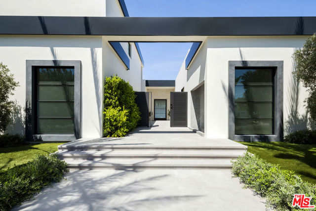 MLS #25584221 image #3