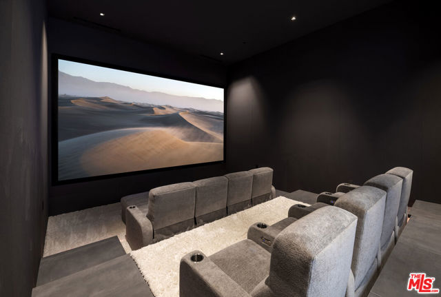 MLS #25584221 image #30