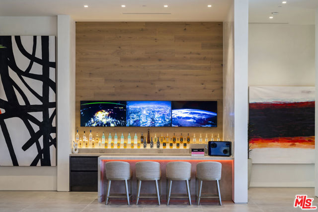 MLS #25584221 image #31