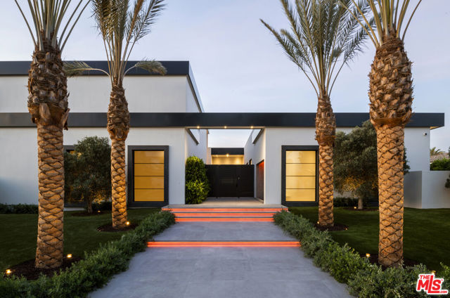 MLS #25584221 image #33