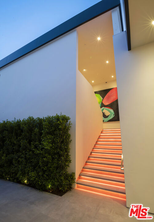 MLS #25584221 image #34