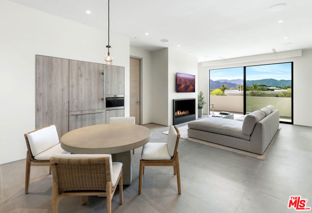 MLS #25584221 image #35