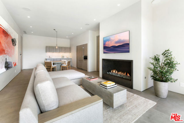 MLS #25584221 image #36