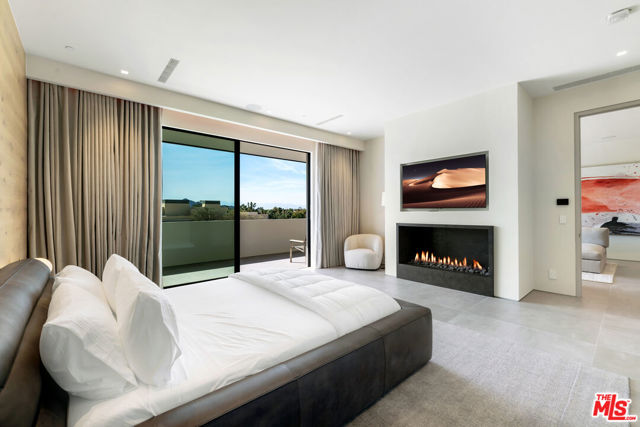 MLS #25584221 image #37