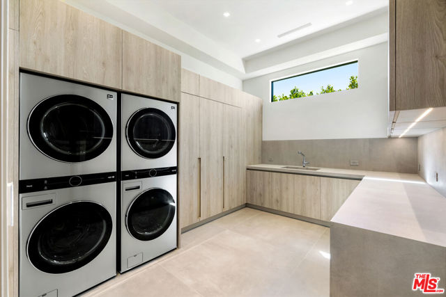 MLS #25584221 image #38