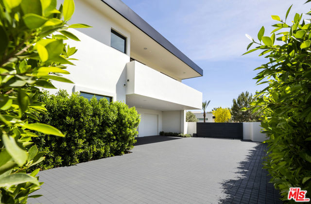 MLS #25584221 image #39