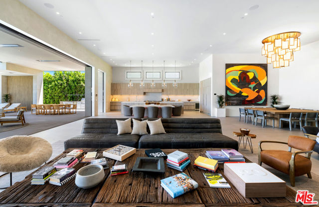 MLS #25584221 image #4