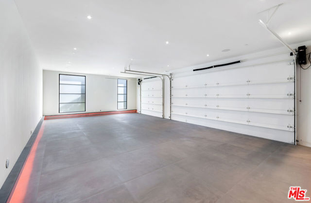 MLS #25584221 image #40